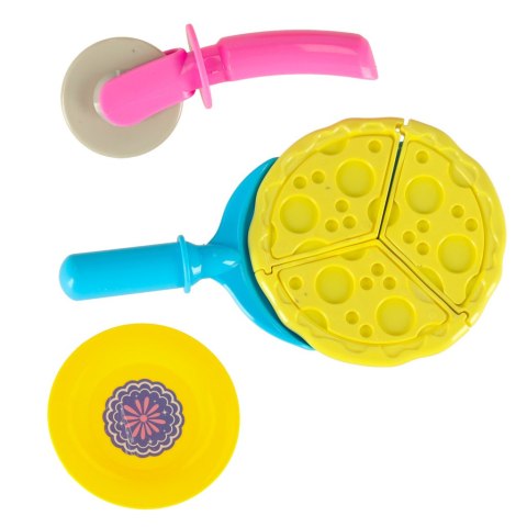 Kosz piknikowy koszyk owoce soki napoje jedzenie prowiant przekąski na piknik Kik Sp. z o. o. Sp. k.