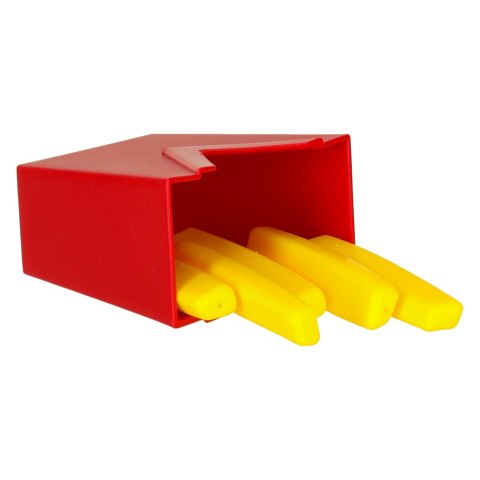 Kosz piknikowy koszyk owoce soki napoje jedzenie prowiant przekąski na piknik Kik Sp. z o. o. Sp. k.