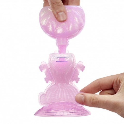 Lalka L.O.L. Surprise Syrenka Display 12 sztuk MGA