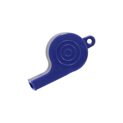 Zestaw policyjny małego policjanta pistolet karabin maska kajdanki akcesoria policyjne Kik Sp. z o. o. Sp. k.