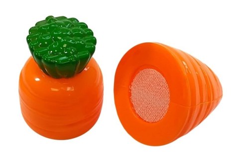 Kuchnia Dziecięca Para Światła Dźwięki Talerze Garnki Akcesoria 65 el. LEAN Toys