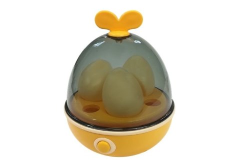 Kuchnia Dziecięca Para Światła Dźwięki Talerze Garnki Akcesoria 65 el. LEAN Toys