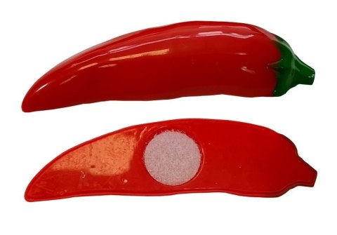 Kuchnia Dziecięca Para Światła Dźwięki Talerze Akcesoria Różowa 65 el. LEAN Toys