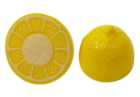 Kuchnia Dziecięca Para Światła Dźwięki Talerze Akcesoria Różowa 65 el. LEAN Toys