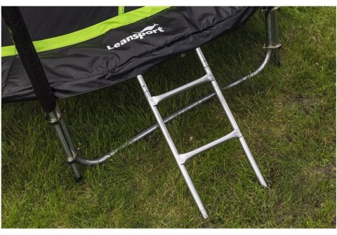 Trampolina LEAN SPORT PRO 10ft LEAN Sport