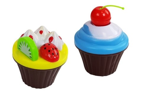 Kuchnia Woda Garnki Artykuły Spożywcze Na Baterie Dźwięk Różowa LEAN Toys