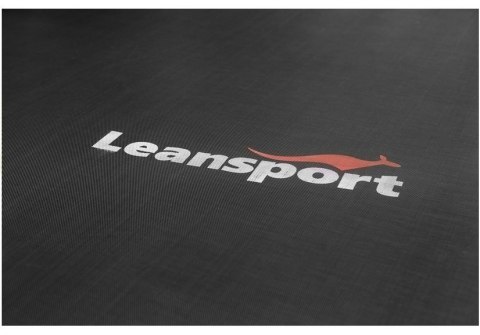 Trampolina LEAN SPORT BEST 8ft LEAN Sport