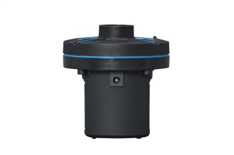 Pompka Elektryczna 490 l/min 220/12V Bestway 62255 Bestway