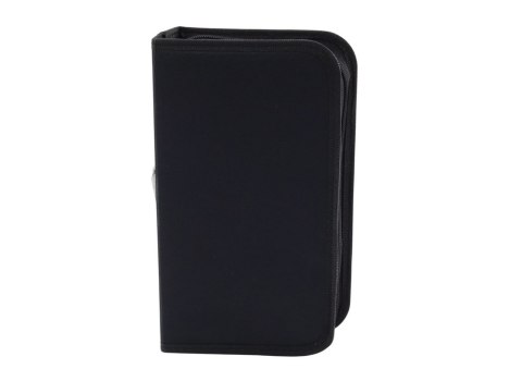 Komplet Narzędzi Sieciowych 19w1 Tester Zaciskarka Kabli LEAN