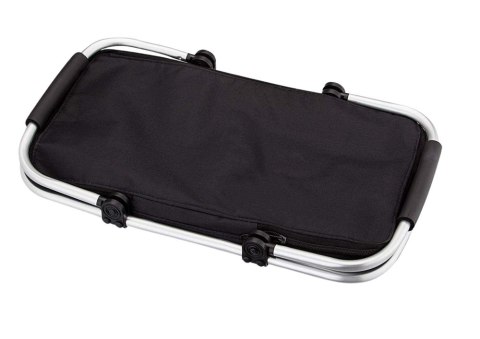 Termiczny Izolowany Koszyk Piknikowy Składany 30l LEAN