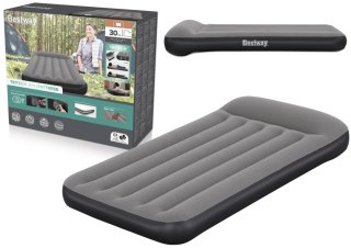Dmuchany Materac 99 x 188 x 30 cm Bestway 671BQ Bestway