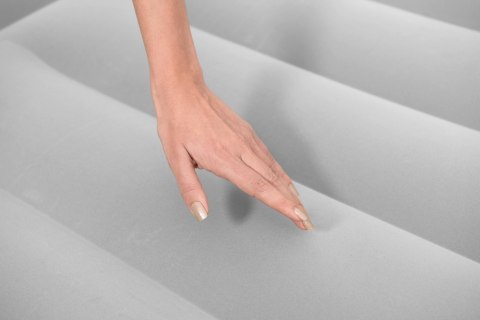 Dmuchany Materac Bestway 671BD Bestway