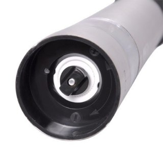 Zestaw młynków ZMP4 Eldom