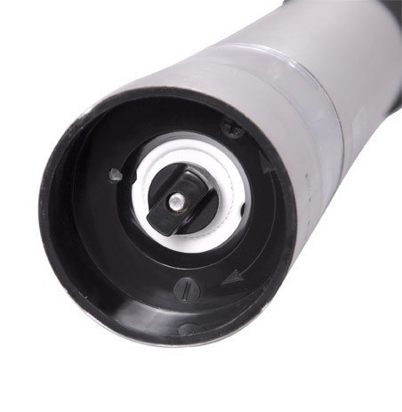 Zestaw młynków ZMP4 Eldom