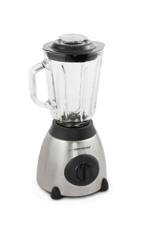BLENDER KIELICHOWY MARGARITA 500W, 1,5L Esperanza