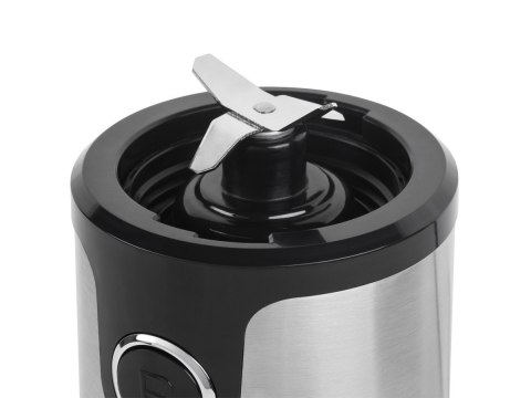 BLENDER PERSONALNY DWA KUBKI 300 W BPA FREE TEESA