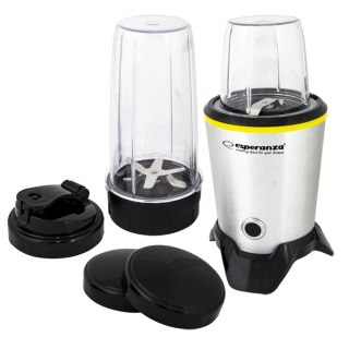 Blender 1000W Nutri Master Esperanza