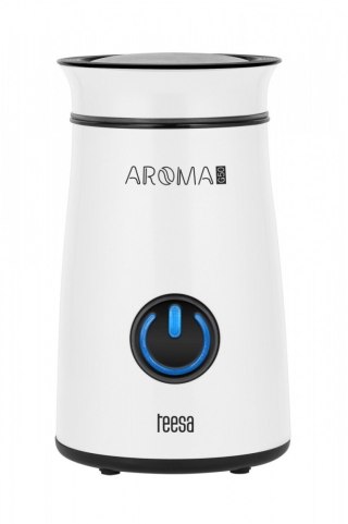 Młynek do kawy Aroma G50 TEESA