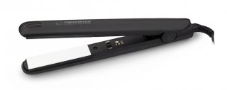 PROSTOWNICA DO WŁOSÓW SMOOTH EBP001 Esperanza