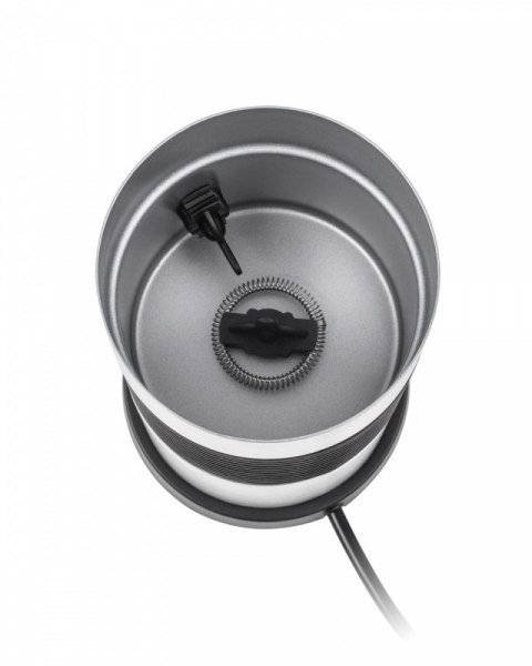 Spieniacz do mleka 600 ml TEESA