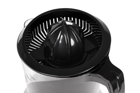 WYCISKARKA DO CYTRUSÓW CZARNA 1L 40W TEESA