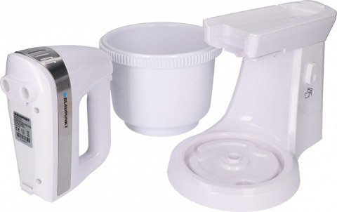 Mikser HMM601 500W 5 prędkości Misa 3L Blaupunkt