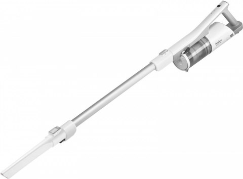 Odkurzacz pionowy AURA VM 7050 Amica