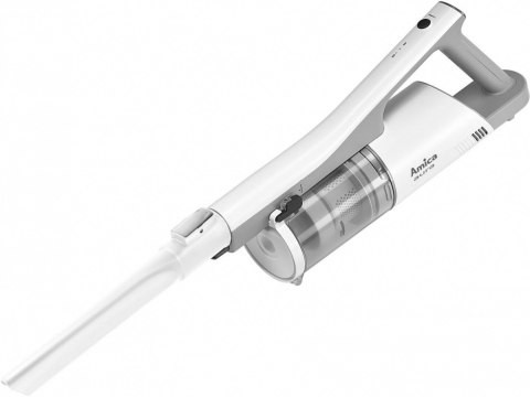 Odkurzacz pionowy AURA VM 7050 Amica