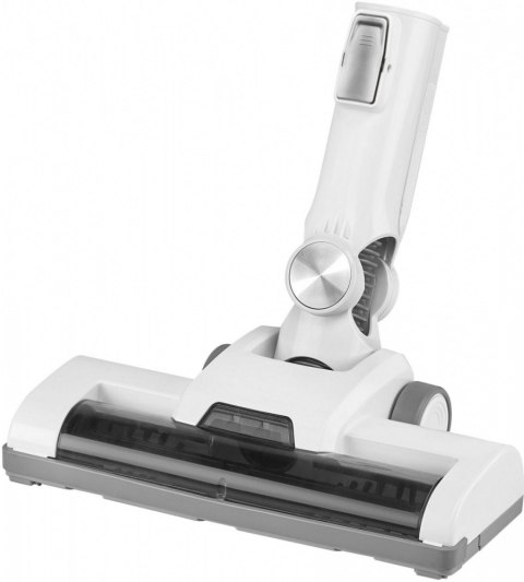 Odkurzacz pionowy AURA VM 7050 Amica