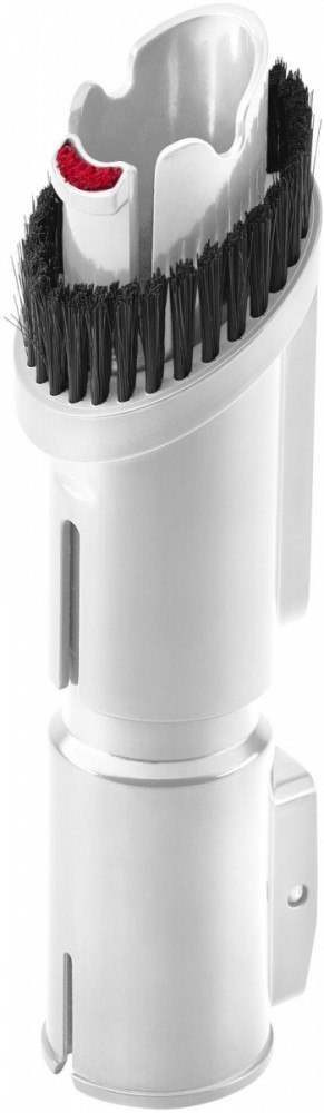 Odkurzacz pionowy AURA VM 7050 Amica