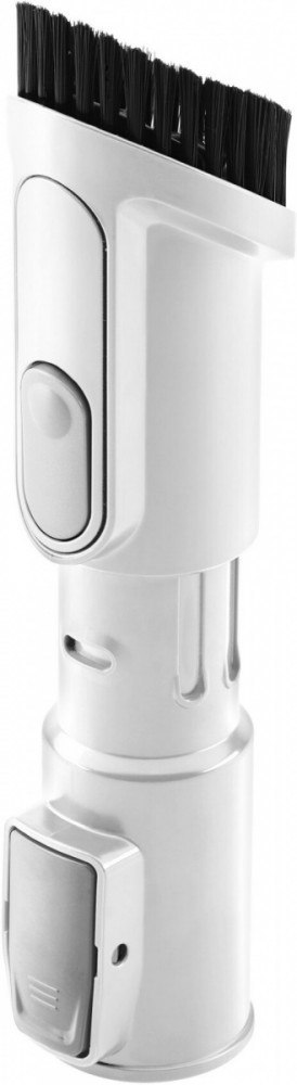 Odkurzacz pionowy AURA VM 7050 Amica