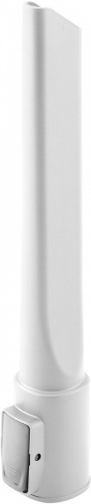 Odkurzacz pionowy AURA VM 7050 Amica