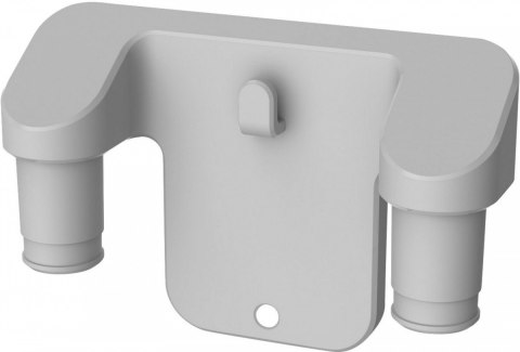 Odkurzacz pionowy AURA VM 7050 Amica