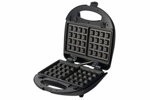 Opiekacz do kanapek SMS611 3w1 Blaupunkt