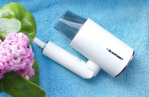 Suszarka do włosów HDD401WH Blaupunkt