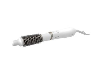 Suszarko-lokówka 3000 IOC Arctic White BHA303/00 Philips