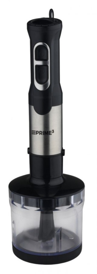 Blender ręczny SHB51 1200W PRIME3