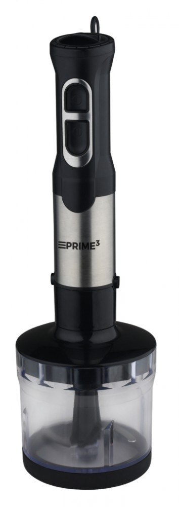 Blender ręczny SHB51 1200W PRIME3