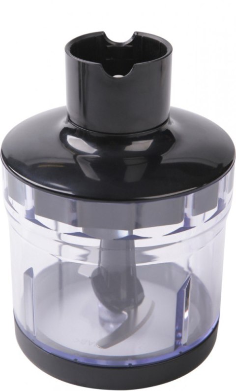 Blender ręczny SHB51 1200W PRIME3