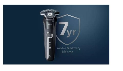 Golarka męska Seria 5000 S5887/10 Philips