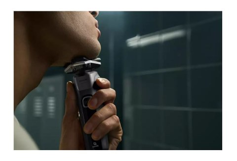 Golarka męska Seria 5000 S5887/10 Philips