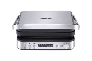Grill elektryczny GRS901 Blaupunkt