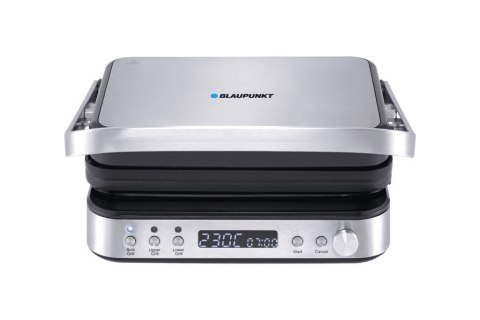 Grill elektryczny GRS901 Blaupunkt
