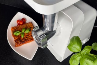 Maszynka do mielenia FMM301 Blaupunkt