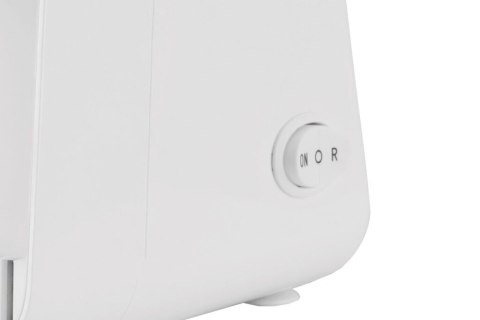 Maszynka do mielenia FMM301 Blaupunkt