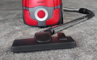 Odkurzacz workowy SVC51 PRIME3