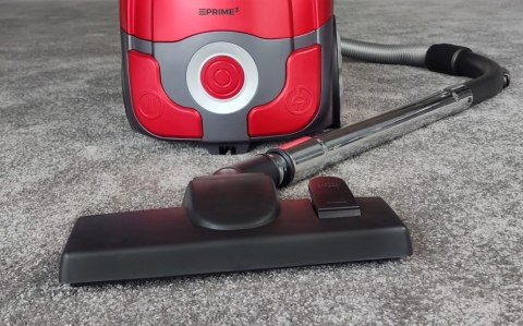 Odkurzacz workowy SVC51 PRIME3