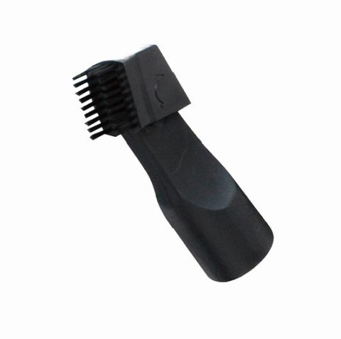 Odkurzacz workowy SVC51 PRIME3