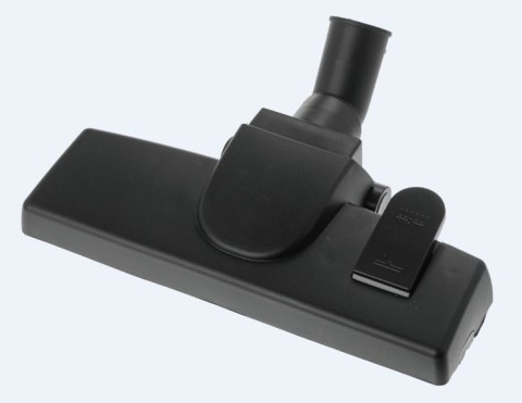 Odkurzacz workowy SVC51 PRIME3