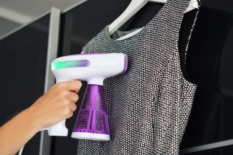 Parownica SGS31 1500W PRIME3